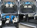 2016 Nissan Elgrand