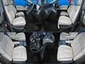 2016 Nissan Elgrand