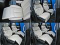 2016 Nissan Elgrand