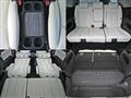 2016 Nissan Elgrand
