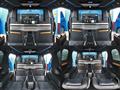 2016 Toyota Alphard G