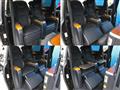 2016 Toyota Alphard G