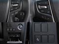 2016 Toyota Alphard G