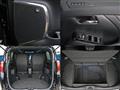 2016 Toyota Alphard G