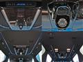 2016 Toyota Alphard G
