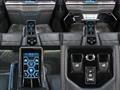 2016 Toyota Alphard G