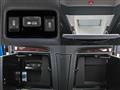 2016 Toyota Alphard G