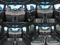 2016 Toyota Alphard G