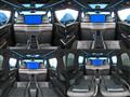 2016 Toyota Alphard G