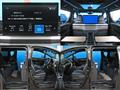 2016 Toyota Alphard G