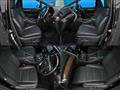 2016 Toyota Alphard G