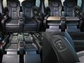 2016 Toyota Alphard G