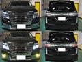 2014 Nissan Elgrand