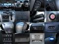 2014 Nissan Elgrand