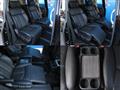 2014 Nissan Elgrand