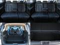 2014 Nissan Elgrand