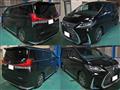 2019 Toyota Alphard G