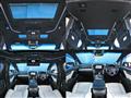 2019 Toyota Alphard G