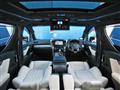 2019 Toyota Alphard G