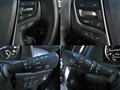 2019 Toyota Alphard G