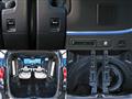 2019 Toyota Alphard G