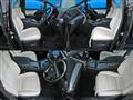 2019 Toyota Alphard G