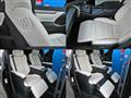 2019 Toyota Alphard G
