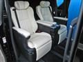 2019 Toyota Alphard G