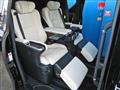 2019 Toyota Alphard G