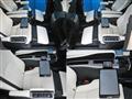 2019 Toyota Alphard G