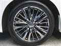 2018 Nissan Elgrand