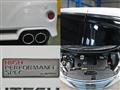 2018 Nissan Elgrand