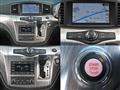 2018 Nissan Elgrand