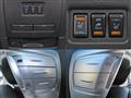 2018 Nissan Elgrand