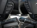 2018 Nissan Elgrand