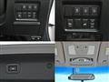 2018 Nissan Elgrand