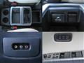 2018 Nissan Elgrand