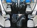 2018 Nissan Elgrand