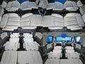 2018 Nissan Elgrand