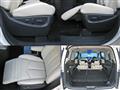 2018 Nissan Elgrand