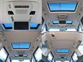 2016 Nissan Elgrand