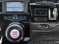 2016 Nissan Elgrand