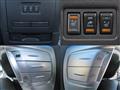 2016 Nissan Elgrand