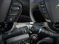 2016 Nissan Elgrand