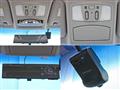 2016 Nissan Elgrand