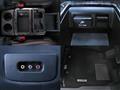 2016 Nissan Elgrand
