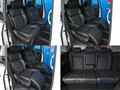 2016 Nissan Elgrand