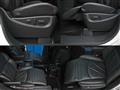 2016 Nissan Elgrand