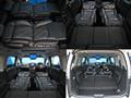 2016 Nissan Elgrand