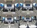 2019 Toyota Alphard G